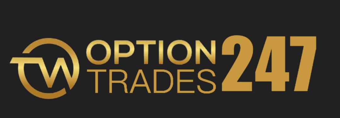 OptionTrade247